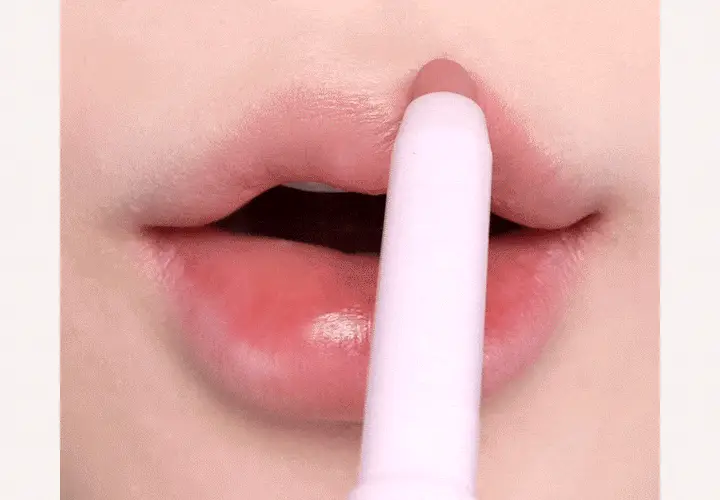 [NEW컬러] 바닐라코 스머징 립 펜슬 0.8g 9종 상세페이지 2
